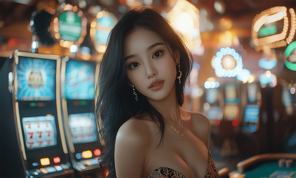 taya365 online casino